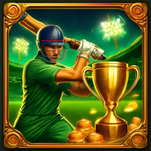 kg999 ফোনে সিস্টেম দরকারি তথ্য
